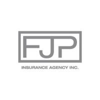 FJP Insurance Agency image 2